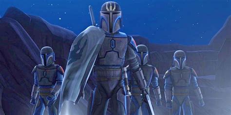 star wars clone wars death watch episodes